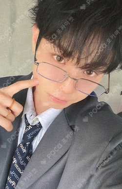 RIDE or DIE YIZHIYU WINNER