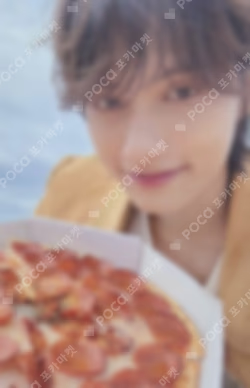 SEVENTEEN RIGHT HERE WORLD TOUR IN JAPAN FUKUOKA WEVERSE JAPAN