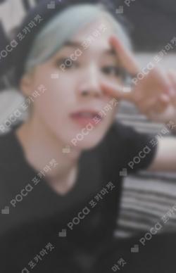 BTS WORLD TOUR 'LOVE YOURSELF' EUROPE DVD