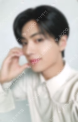 ENHYPEN WORLD TOUR WALK THE LINE IN JAPAN PHOTO CARD