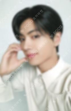 ENHYPEN WORLD TOUR WALK THE LINE IN JAPAN PHOTO CARD JAY photocard image