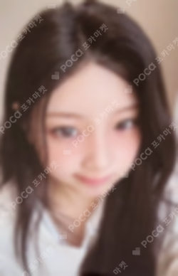 bomb WEVERSE LUCKY DRAW WONHEE photocard image