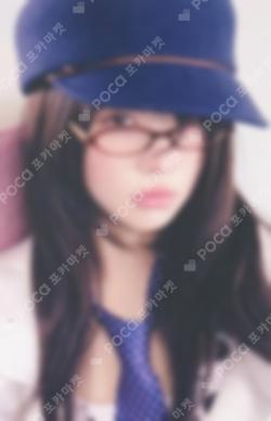 bomb APPLEMUSIC MOKA photocard image