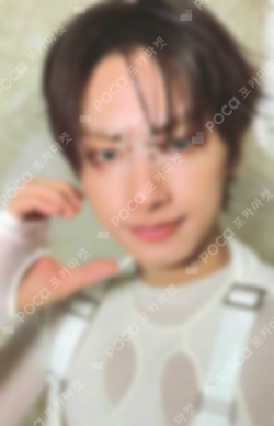 SEVENTEEN BURSTDAY ジュン アメリカ US Target SEVENTEEN BURSTDAY ジュン target アメリカ限定 - メルカリ