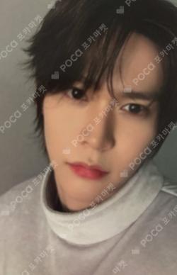 WE LITTLE RIIZE @ RIIZE PARK BATTERY SET EUNSEOK photocard image