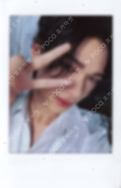 ENHYPEN WORLD TOUR WALK THE LINE IN JAPAN INSTANT PHOTO CARD