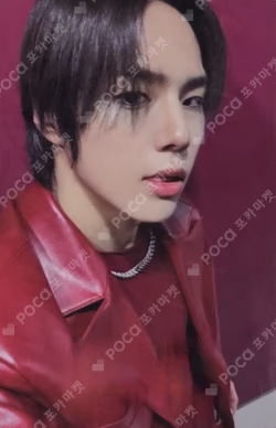 82MAJOR 4th CONCERT [82 SYNDROME]