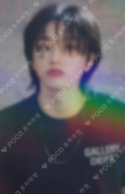 WHO! WEVERSE JAPAN