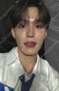 Wishpool MUSIC&DRAMA