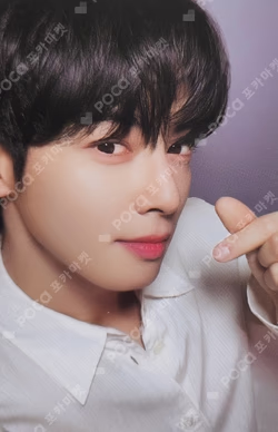 CHA EUN-WOO VR CONCERT : MEMORIES