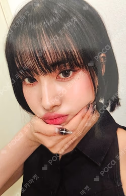 [S] Official Fancafe Event