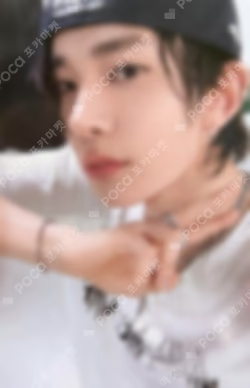 ENHYPEN WORLD TOUR WALK THE LINE IN BANGKOK ENGENE ZONE