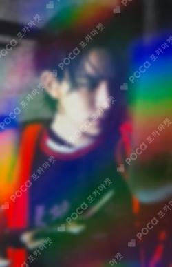 DESIRE : UNLEASH TOWER RECORD