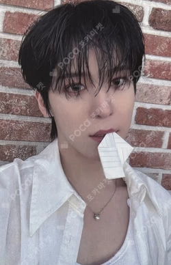 GOLDEN HOUR : Part.3 MUSICART