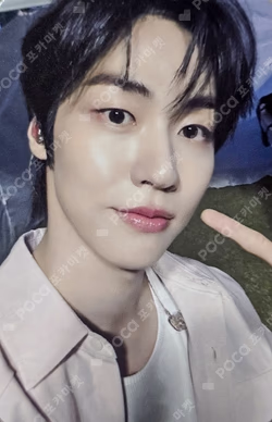 Everlasting DEAR MY MUSE