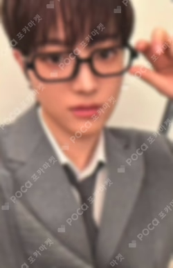 Go in Blind MUSICPLANT EJ photocard image