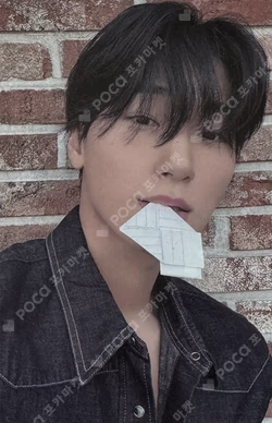 GOLDEN HOUR : Part.3 MUSICART