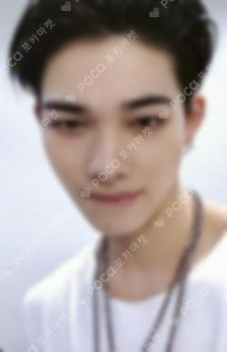 ENHYPEN WORLD TOUR WALK THE LINE IN BANGKOK ENGENE ZONE NI-KI photocard image