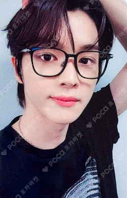 ODYSSEY INTERASIA LUCKY DRAW