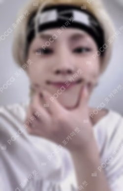 ENHYPEN WORLD TOUR WALK THE LINE IN BANGKOK ENGENE ZONE