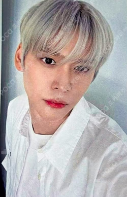 ODYSSEY INTERASIA LUCKY DRAW