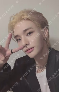 Image failed :(