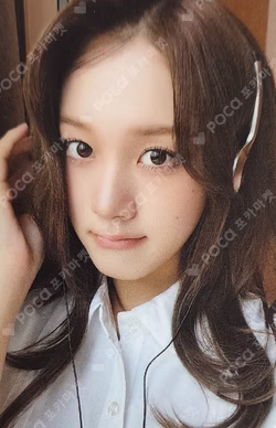 [S] APPLEMUSIC LUCKY DRAW