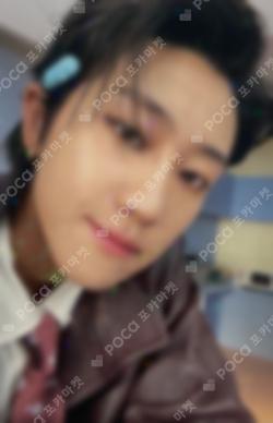 FML WEVERSE JAPAN