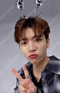 INFINITE 15TH ANNIVERSARY CONCERT LIMITED EDITION THE MOVIE