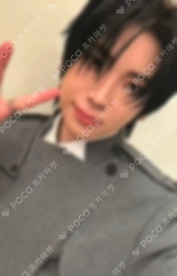 Pocamarket, &TEAM YUMA Go in Blind MUSICPLANT K-pop Photocard