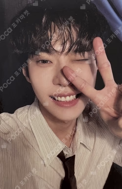 2025 DOYOUNG CONCERT [Doors] BALL CAP SET