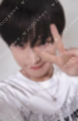 ENHYPEN WORLD TOUR WALK THE LINE IN BANGKOK ENGENE ZONE