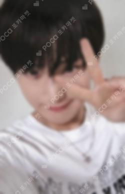 ENHYPEN WORLD TOUR WALK THE LINE IN BANGKOK ENGENE ZONE SUNOO photocard image