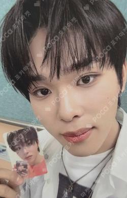Kick Out, Flip Now! Amaru photocard image