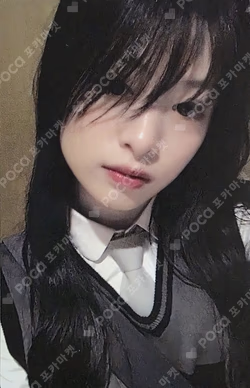 2025 BABYMONSTER 1st WORLD TOUR HELLO MONSTERS IN HONG KONG WEVERSE