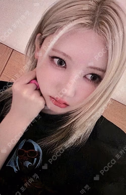 2025 BABYMONSTER 1st WORLD TOUR HELLO MONSTERS IN HONG KONG WEVERSE