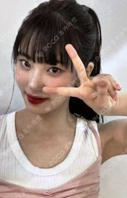 bewants japan