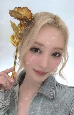 Playlist #You Are You & ver.