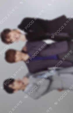 2018 SEVENTEEN CONCERT IDEAL CUT IN SEOUL TRADING CARD