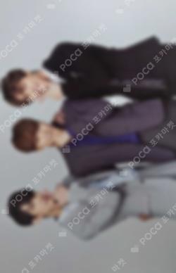 2018 SEVENTEEN CONCERT IDEAL CUT IN SEOUL TRADING CARD Unit photocard image