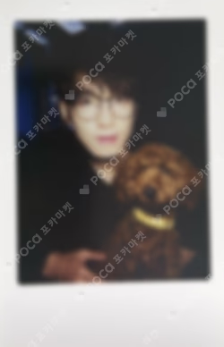 DIAMOND EDGE PHOTO CARD SET WONWOO photocard image