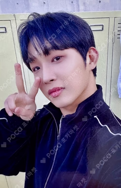 2025 BTOB FAN-CON 3,2,1 GO! MELympic in Japan