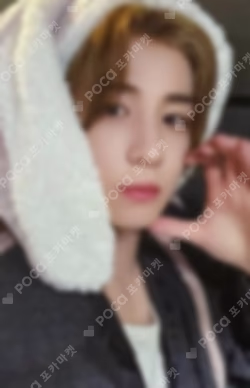 No Genre MUVVE LUCKY DRAW