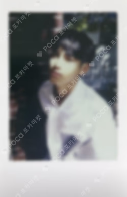 DIAMOND EDGE PHOTO CARD SET