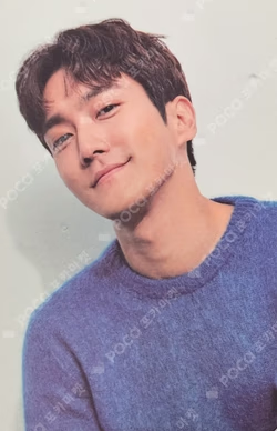 2018 SEASON'S GREETINGS