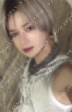 2025 &TEAM CONCERT TOUR [AWAKEN THE BLOODLINE] in SEOUL Weverse Shop PICK-UP (ALBUM)