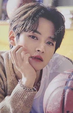 2021 SEASON'S GREETINGS