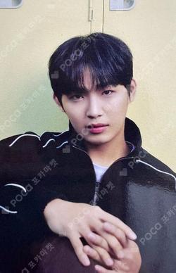 2025 BTOB FAN-CON 3,2,1 GO! MELympic in Japan REWARD