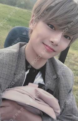 Clé 2 : Yellow Wood