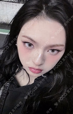 2025 BABYMONSTER 1st WORLD TOUR HELLO MONSTERS IN HONG KONG WEVERSE